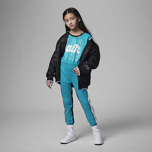 Ninas Nuevos productos rebajados 25 50 Verde. Nike US
